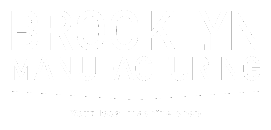 Bklynmfg